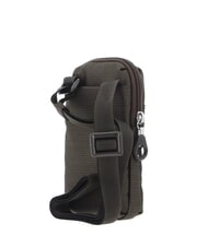 MANDARINA DUCK MD20 Mini sac pour smartphone pyrite - Sacs pour Femme - 3