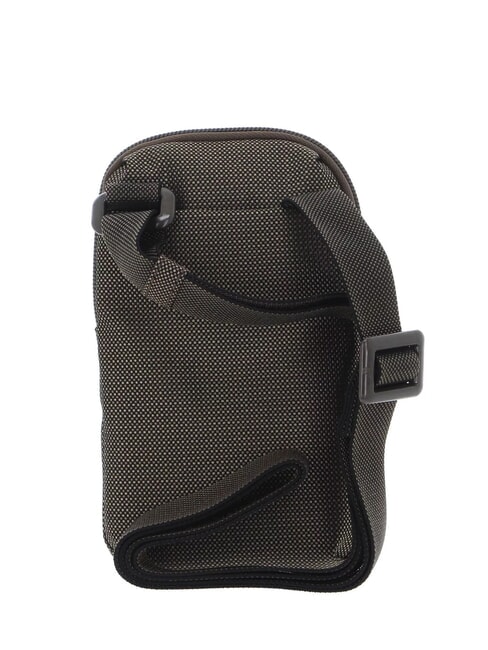 MD20 Mini sac pour smartphone pyrite - Sacs pour Femme