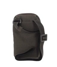 MANDARINA DUCK MD20 Mini sac pour smartphone pyrite - Sacs pour Femme - 4