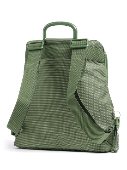 MD20  MD20 Sac a dos port&eacute; &eacute;paule l&eacute;ger alo&egrave;s - Sacs pour Femme