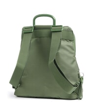 MANDARINA DUCK MD20  MD20 Sac a dos port&eacute; &eacute;paule l&eacute;ger alo&egrave;s - Sacs pour Femme - 2