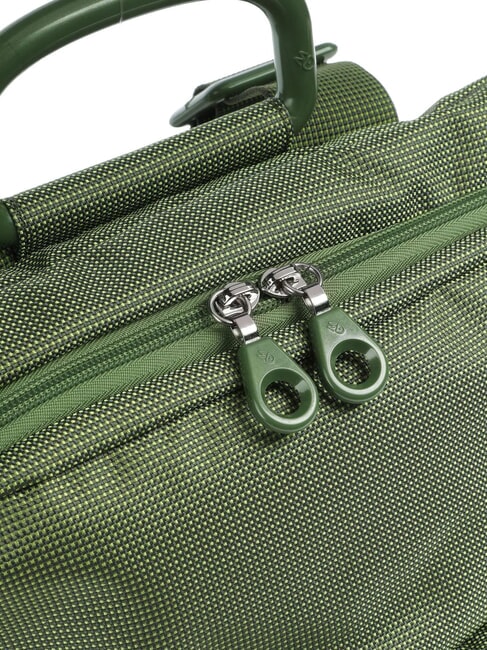 MD20  MD20 Sac a dos port&eacute; &eacute;paule l&eacute;ger alo&egrave;s - Sacs pour Femme