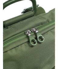 MANDARINA DUCK MD20  MD20 Sac a dos port&eacute; &eacute;paule l&eacute;ger alo&egrave;s - Sacs pour Femme - 3