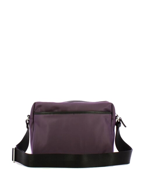 HUNTER sac d'épaule plu / perf - Sacs pour Femme