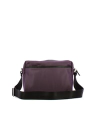 MANDARINA DUCK HUNTER sac d'épaule plu / perf - Sacs pour Femme - 2