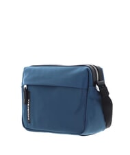 MANDARINA DUCK HUNTER Sac bandoulière pour appareil photo bleu plongée - Sacs pour Femme - 2