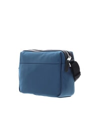 MANDARINA DUCK HUNTER Sac bandoulière pour appareil photo bleu plongée - Sacs pour Femme - 3