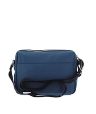 MANDARINA DUCK HUNTER Sac bandoulière pour appareil photo bleu plongée - Sacs pour Femme - 4