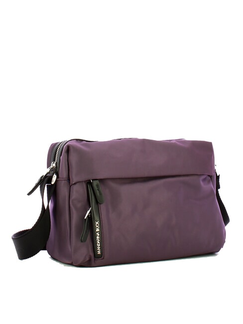 HUNTER sac d'épaule plu / perf - Sacs pour Femme