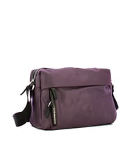 MANDARINA DUCK HUNTER sac d'épaule plu / perf - Sacs pour Femme - 2