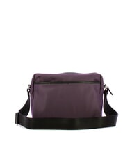 MANDARINA DUCK HUNTER sac d'épaule plu / perf - Sacs pour Femme - 3