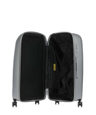 MANDARINA DUCK D-DROP 2.0 Chariot de grande taille - Valises Rigides