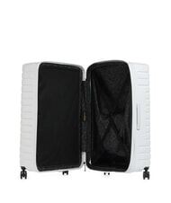 MANDARINA DUCK FLYDUCK Grand chariot extensible - Valises Rigides