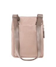 MANDARINA DUCK HUNTER sac d'épaule castor - Sacs en Bandoulières pour Homme - 3