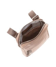 MANDARINA DUCK HUNTER sac d'épaule castor - Sacs en Bandoulières pour Homme - 4