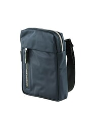 MANDARINA DUCK HUNTER sac d'épaule - Sacs en Bandoulières pour Homme