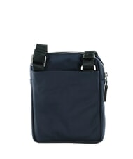 MANDARINA DUCK HUNTER sac d'épaule éclipse - Sacs en Bandoulières pour Homme - 3
