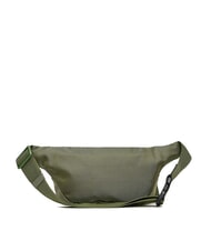 MANDARINA DUCK BUM BAG   alo&egrave;s - Sacs pour Femme - 3