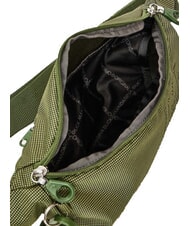 MANDARINA DUCK BUM BAG   alo&egrave;s - Sacs pour Femme - 4