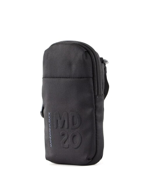 MD20 Mini sac pour smartphone NOIR - Sacs pour Femme