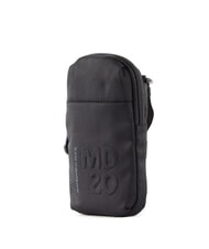 MANDARINA DUCK MD20 Mini sac pour smartphone NOIR - Sacs pour Femme - 2