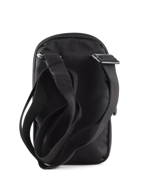 MD20 Mini sac pour smartphone NOIR - Sacs pour Femme
