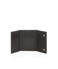 MANDARINA DUCK MD20 Portefeuille compact - Portefeuilles Femme