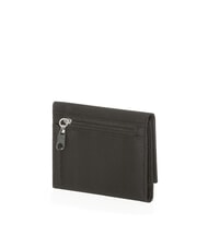 MANDARINA DUCK MD20 Portefeuille compact NOIR - Portefeuilles Femme - 3