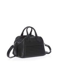 MANDARINA DUCK I-CON Sac de bowling en cuir - Sacs pour Femme