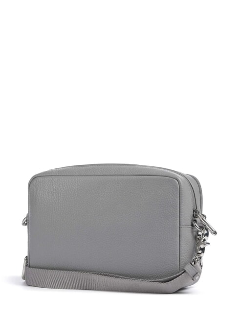 MELLOW LEATHER Sacoche en cuir pour appareil photo ciel de décembre - Sacs pour Femme