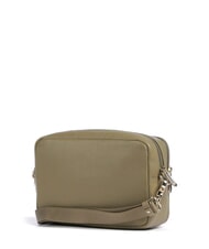 MANDARINA DUCK MELLOW LEATHER Sacoche en cuir pour appareil photo - Sacs pour Femme