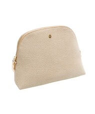 BORBONESE GRAFFITI  Nécessaire  - Pochettes & Trousses