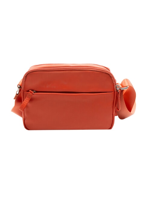 MOVE 5.0 XS Mini sac à bandoulière rouge corail - Sacs pour Femme
