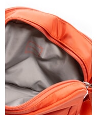 SAMSONITE MOVE 5.0 XS Mini sac à bandoulière rouge corail - Sacs pour Femme - 5