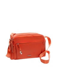 SAMSONITE MOVE 5.0  Sac à bandoulière rouge corail - Sacs pour Femme - 2