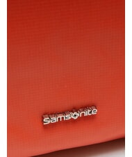 SAMSONITE MOVE 5.0  Sac à bandoulière rouge corail - Sacs pour Femme - 3