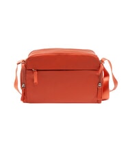 SAMSONITE MOVE 5.0  Sac à bandoulière rouge corail - Sacs pour Femme - 4