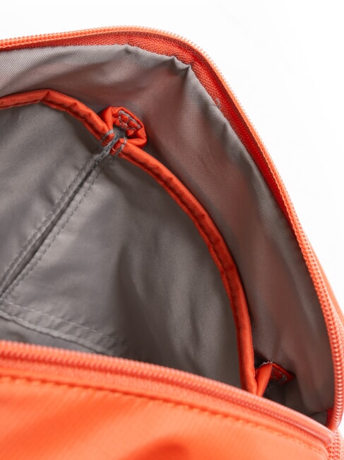 MOVE 5.0  Sac à bandoulière rouge corail - Sacs pour Femme