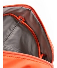SAMSONITE MOVE 5.0  Sac à bandoulière rouge corail - Sacs pour Femme - 5