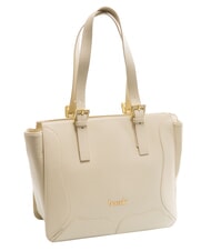 BRACCIALINI HELLEN Sac shopping en cuir - Sacs pour Femme