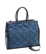 BRACCIALINI ICONS Tote Sac à main avec bandoulière bleu - Sacs pour Femme - 2