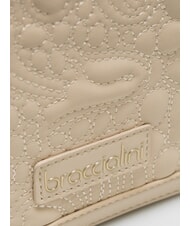 BRACCIALINI GINGER Sac à bandoulière avec rabat poudre pour le visage - Sacs pour Femme - 3