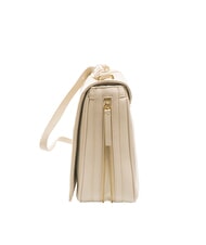 BRACCIALINI GINGER Sac à bandoulière avec rabat poudre pour le visage - Sacs pour Femme - 5