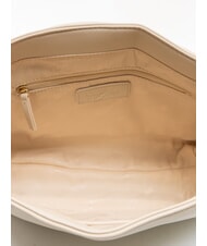 BRACCIALINI GINGER Sac à bandoulière avec rabat poudre pour le visage - Sacs pour Femme - 6