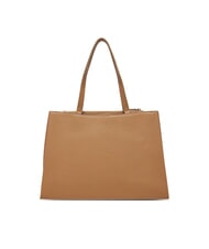 TOMMY HILFIGER TH HER  toile safari - Sacs pour Femme - 2