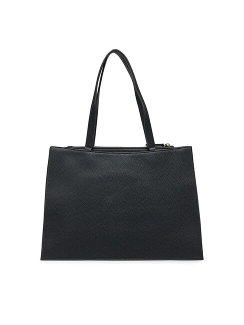 TH HER  le noir - Sacs pour Femme