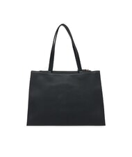 TOMMY HILFIGER TH HER  le noir - Sacs pour Femme - 2