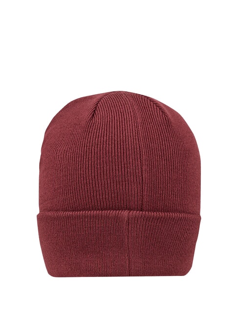 TRECKER  Chapeau à revers port-royale - Bonnets