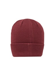 VANS TRECKER  Chapeau à revers - Bonnets