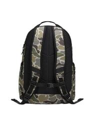 VANS VANS DX SKATEPACK  Sac à dos ordinateur 15" - Sacs à dos pour l'École & les Loisirs